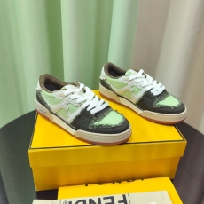 Fendi Sneakers